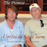 The Promise: A Spiritual and Musical Journey (Live)